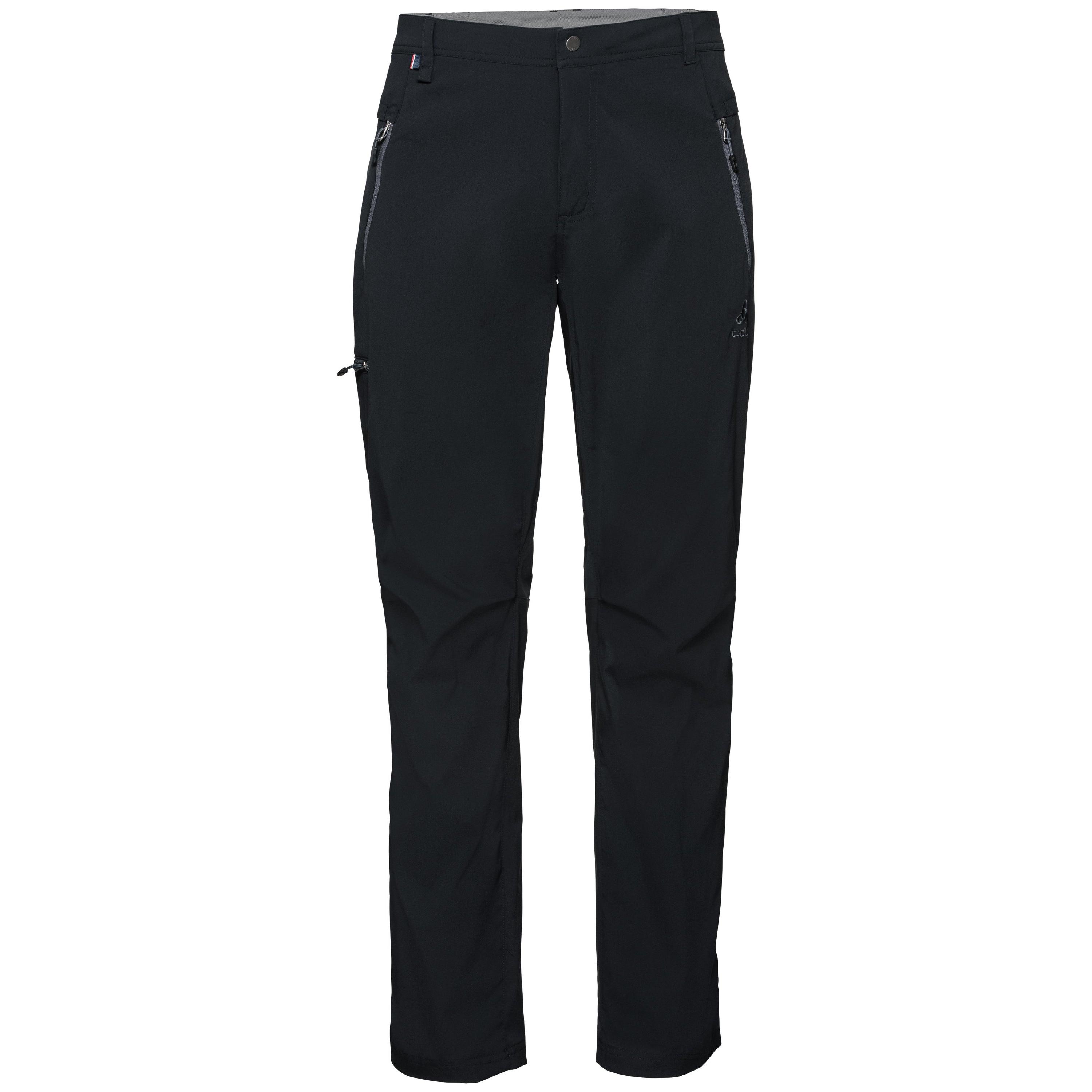 Photo Pantalon court WEDGEMOUNT pour homme