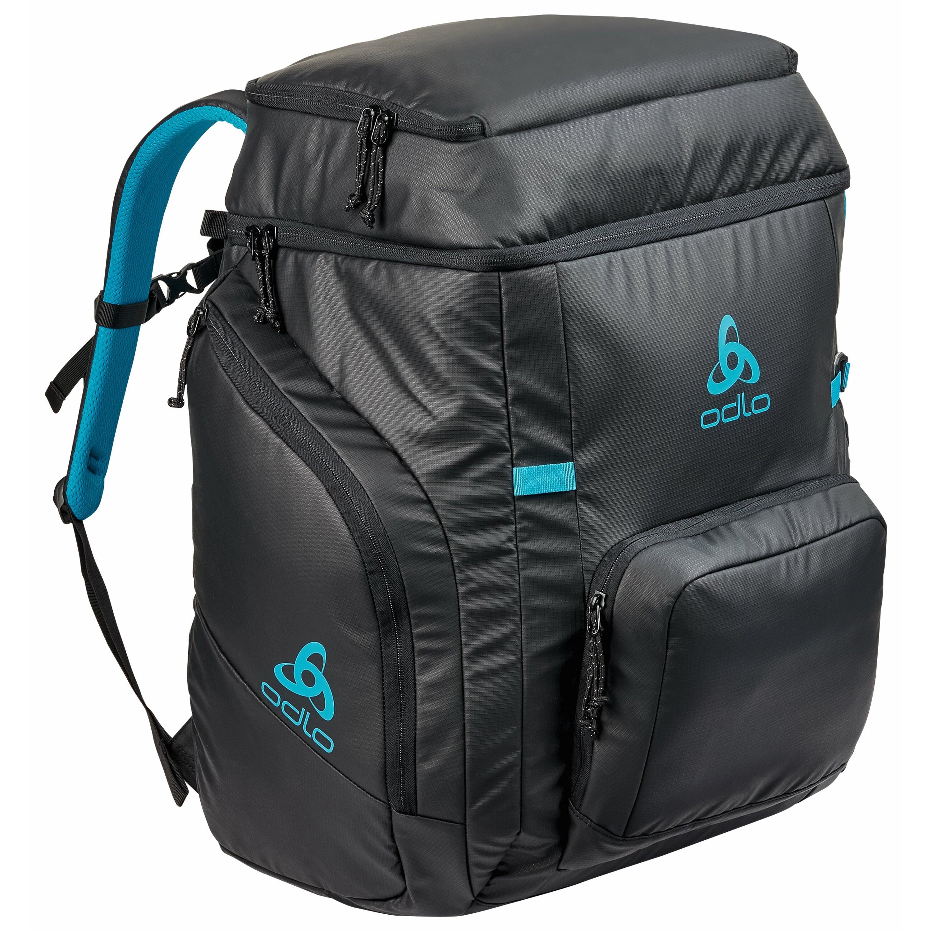 Photo Sac à dos PRO SLOPE PACK 80