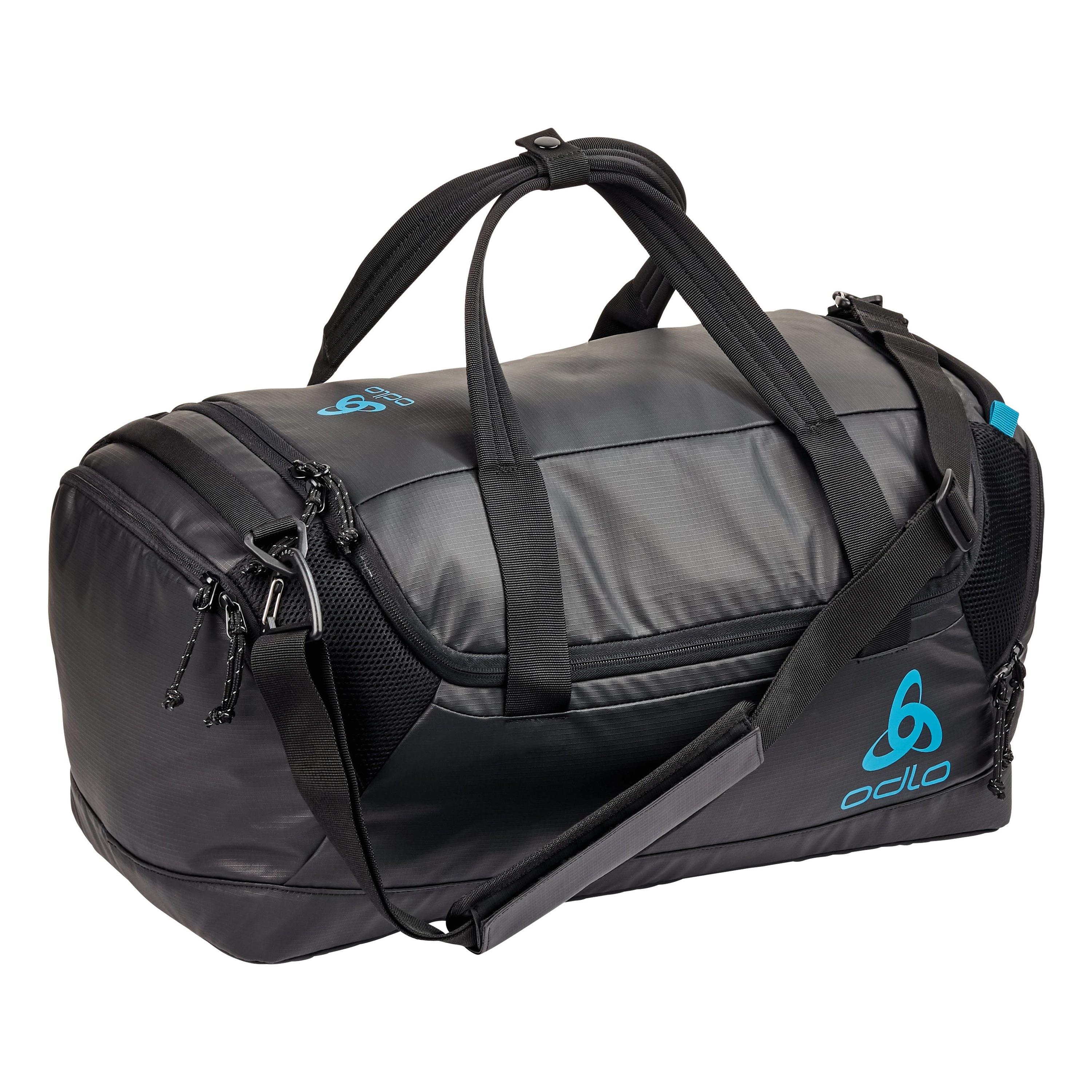 Photo Sac duffle ACTIVE 42