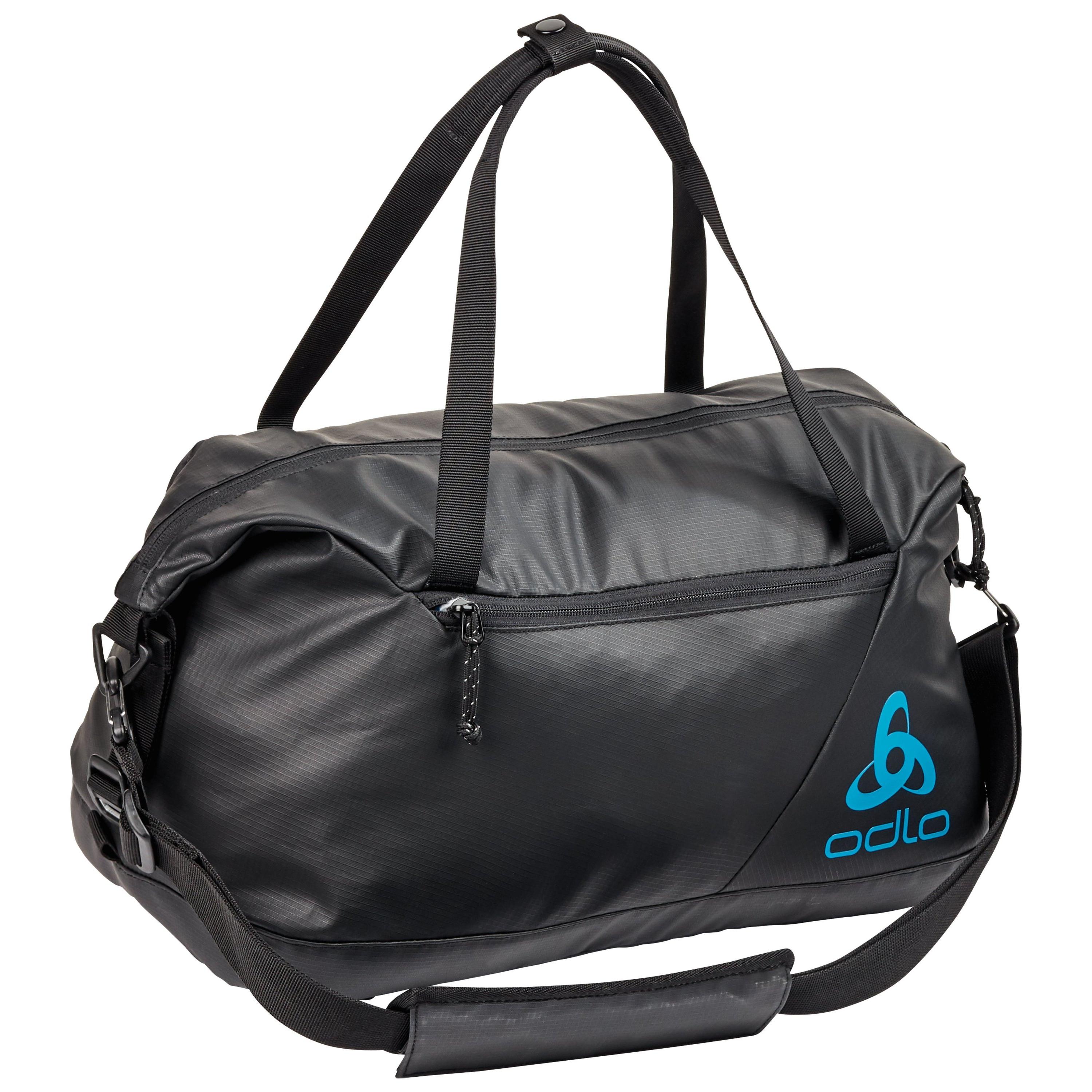 Photo Sac duffle ACTIVE 24