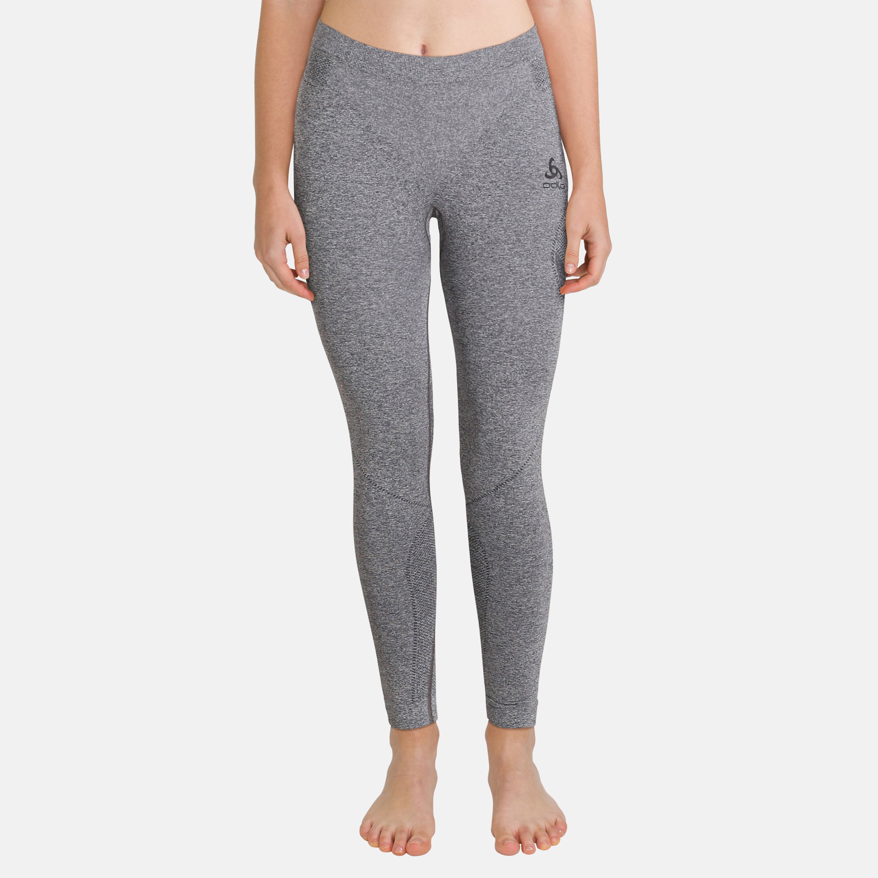 Photo Sous-pantalon technique PERFORMANCE EVOLUTION pour femme