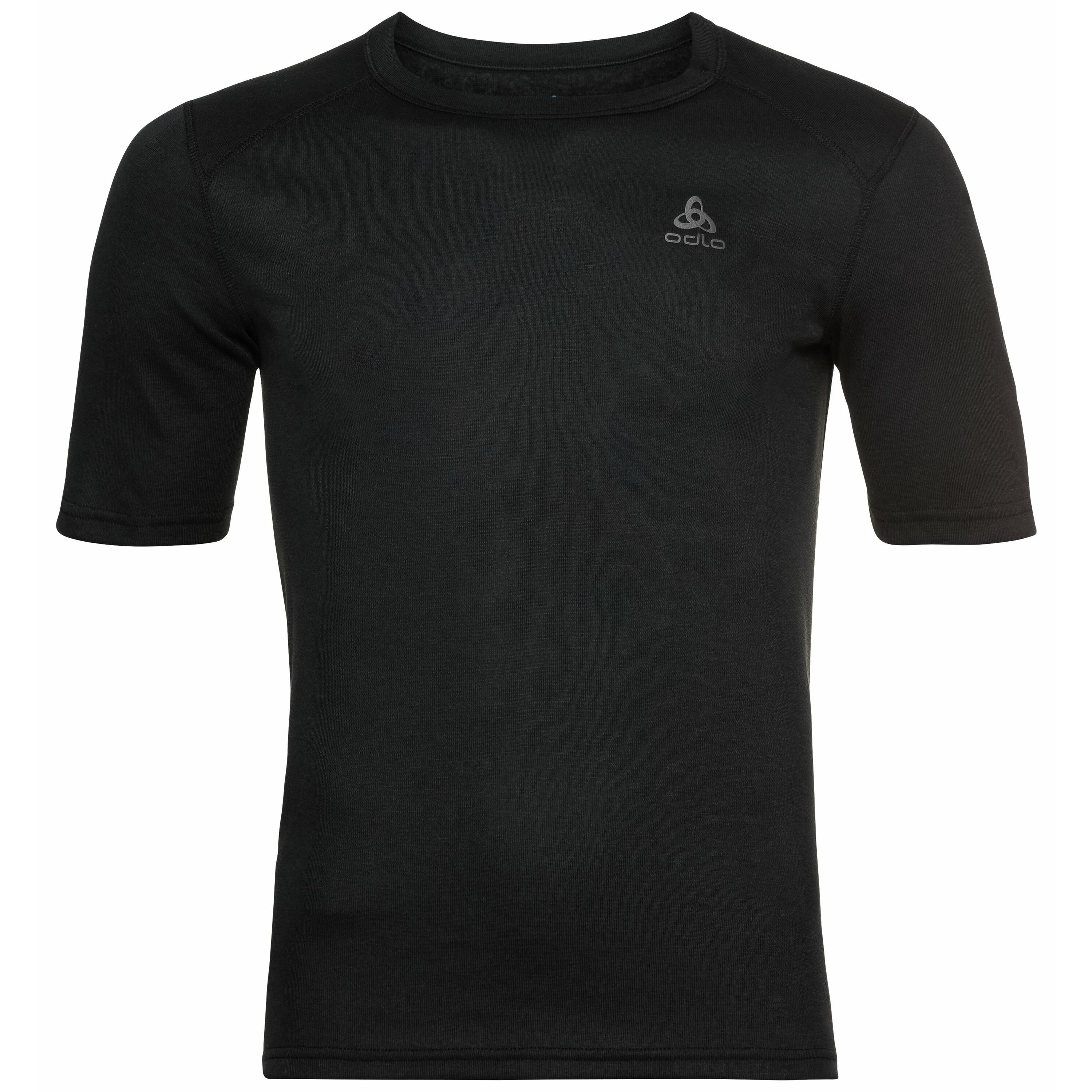 Photo T-shirt ACTIVE WARM ECO pour homme