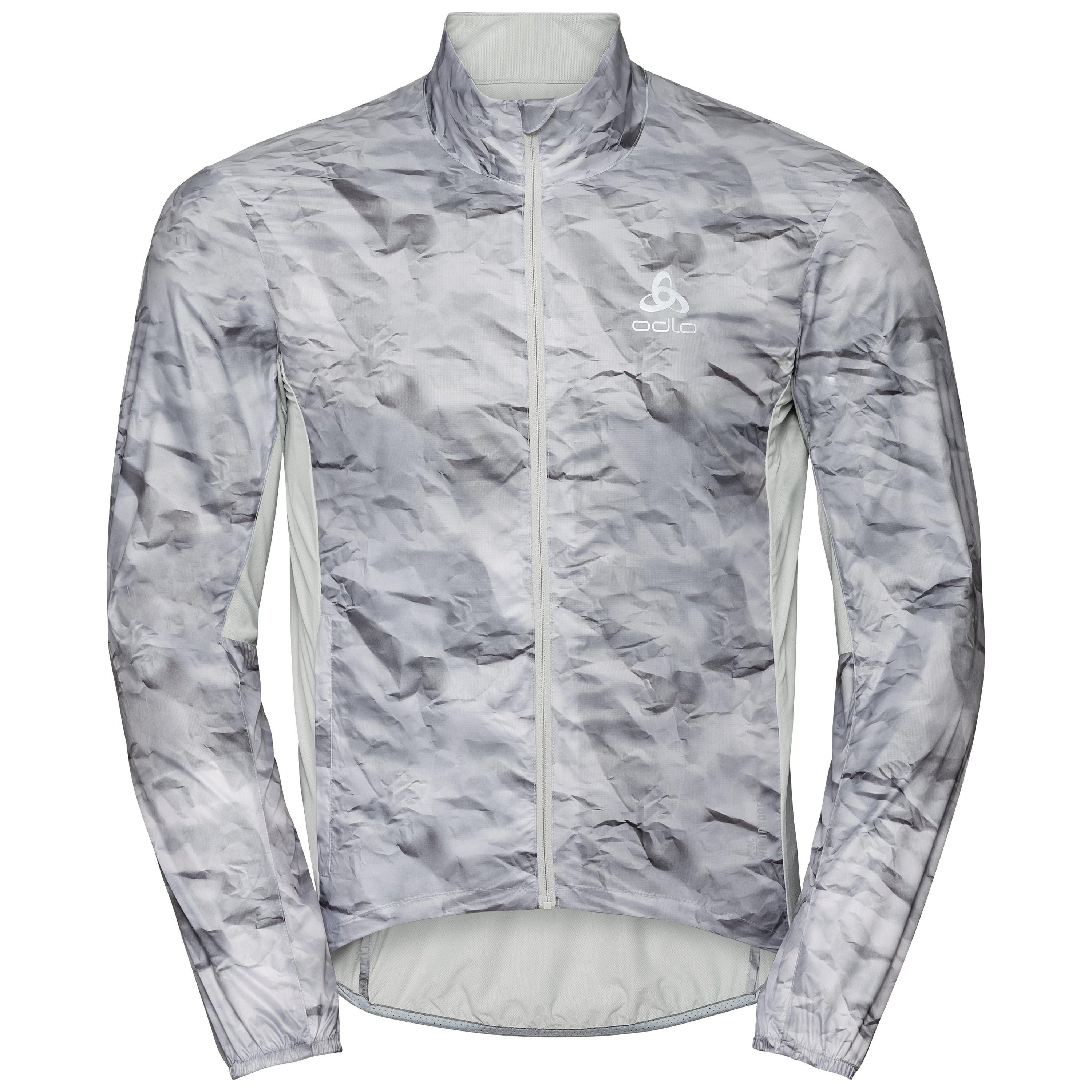 Photo Veste homme ZEROWEIGHT